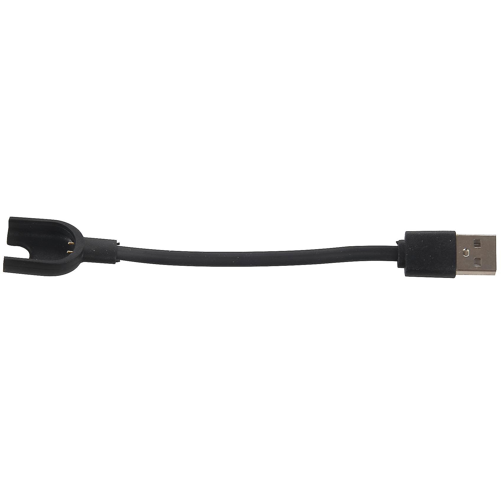 New Replacement Usb Charging Cable Charger Cord For 3 Smart Watch