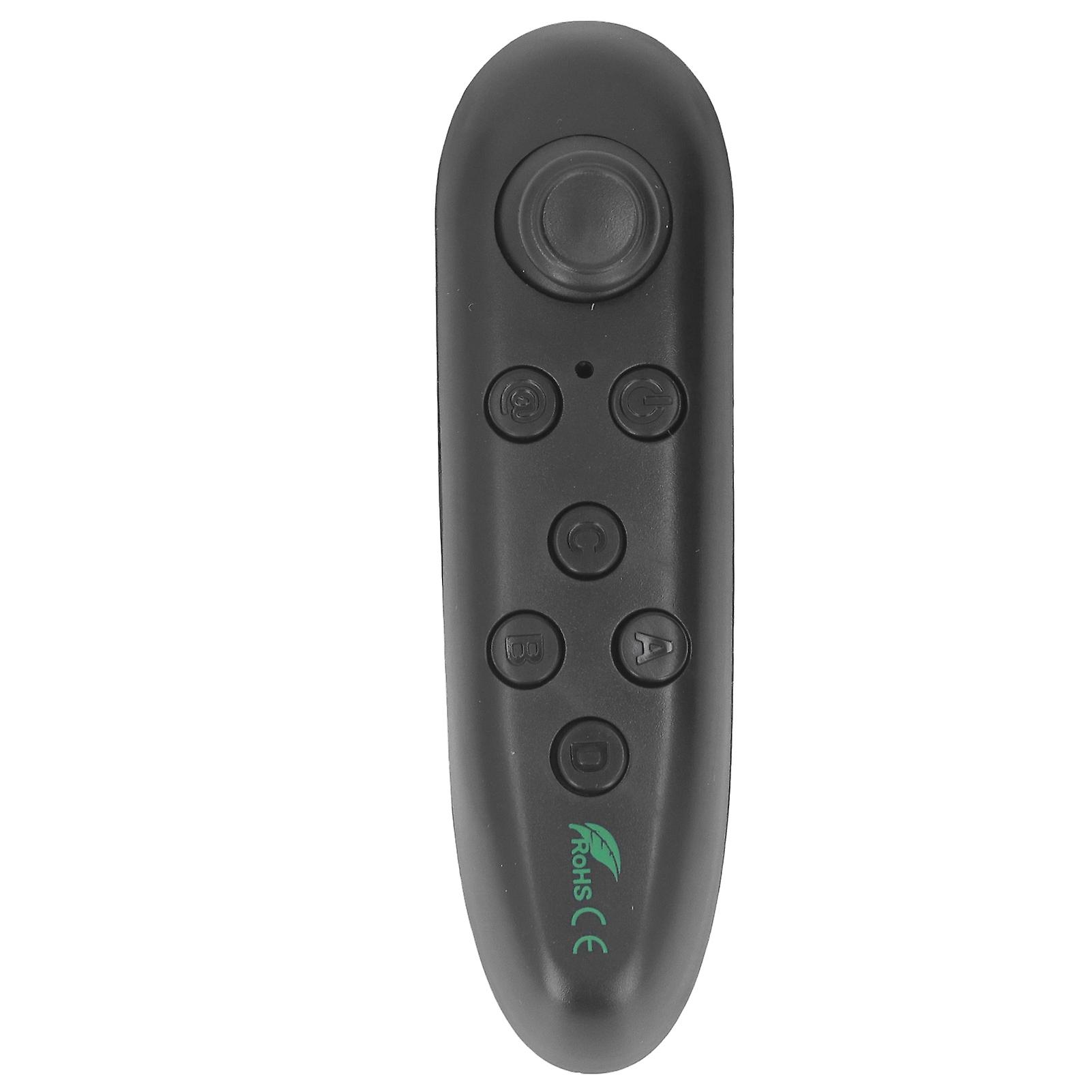 Wireless Gamepad 210m Distance Easy Connection High Sensitivity VR Remote Controller for Android