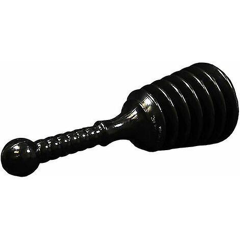 Sturalavabi Master Plunger MPS4 – Potente E Versatile Per Lavandini E Docce - 2