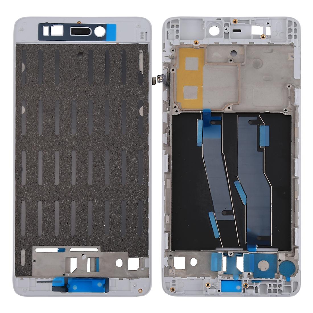 For Xiaomi Mi 5s Front Housing LCD Frame Bez