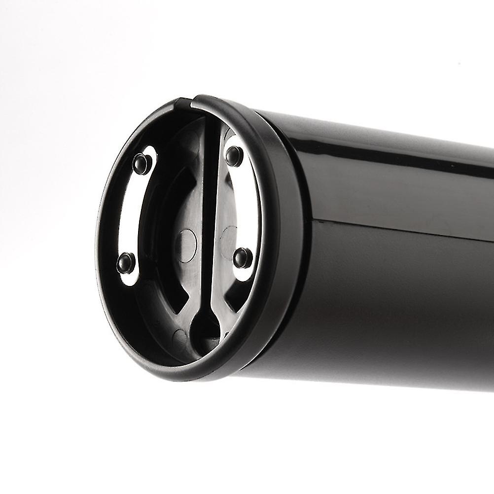 4 in 1 Electric Wine Opener Set USB Rechargeable 350G for Home