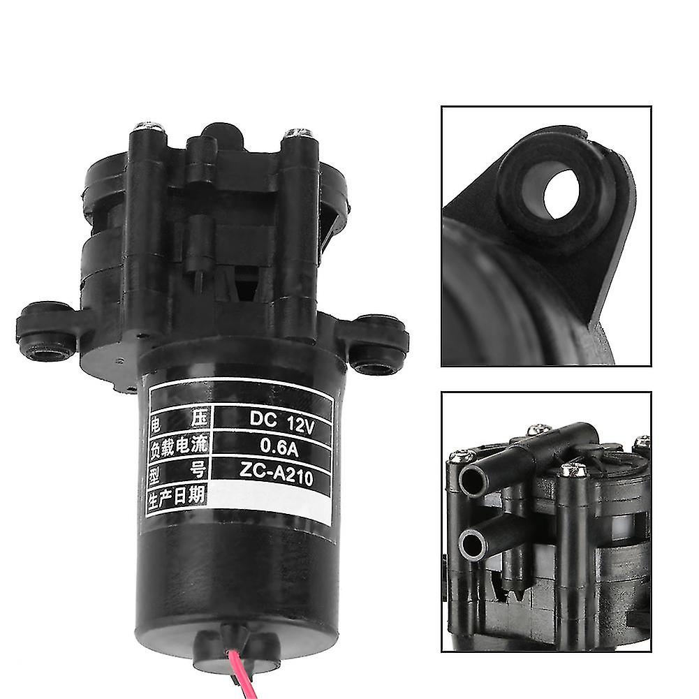 Kit Hid Xenon Vega 55W Phare Mercedes C 180 C 180K C 200 C