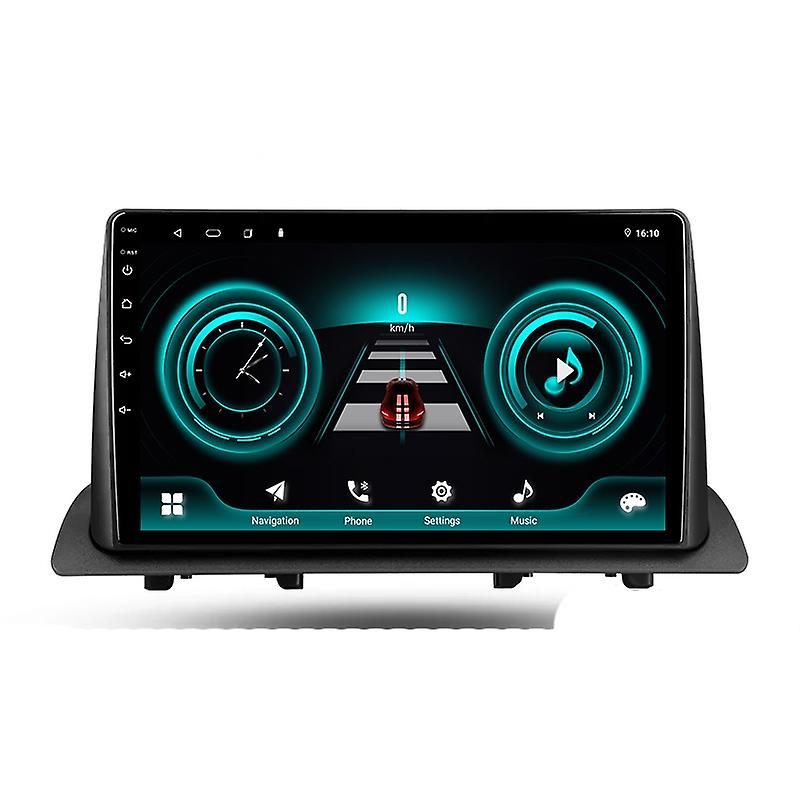 Carplay Car Radio For Honda CR-V 2022 - 2023 Multimedia video Player Android Auto 4G GPS 2 din autor