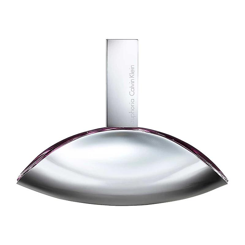 Calvin Klein Euphoria for Women Eau de Parfum 100ml