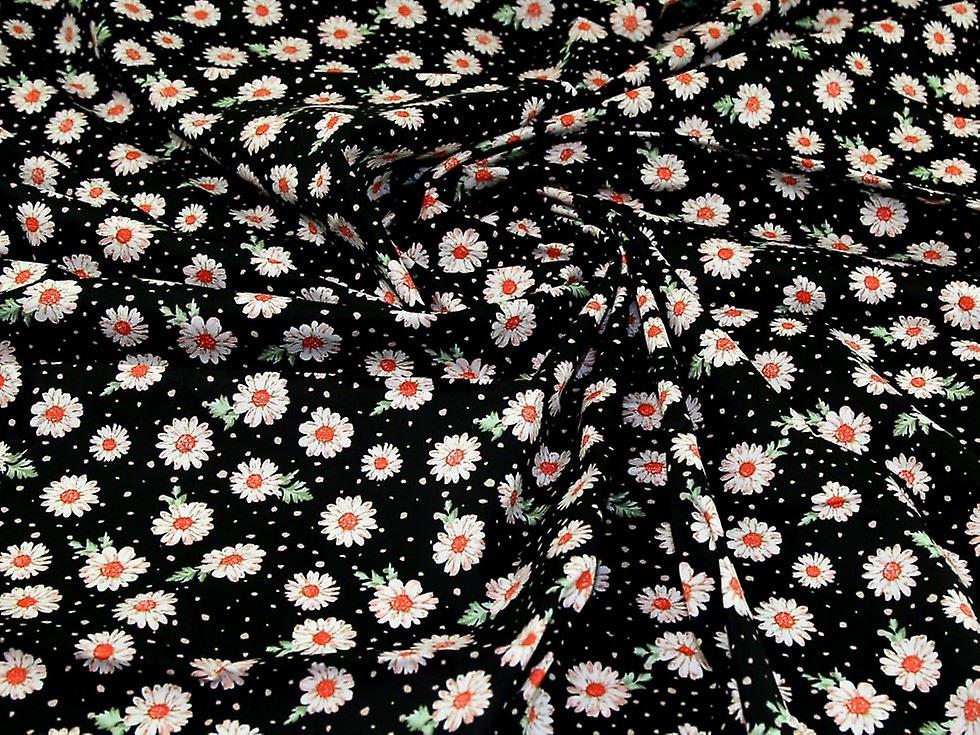 Minerva 100% Cotton Poplin