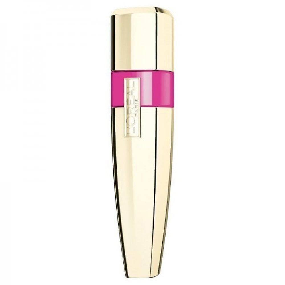 L'Oreal Caresse Glanz Lip Gloss