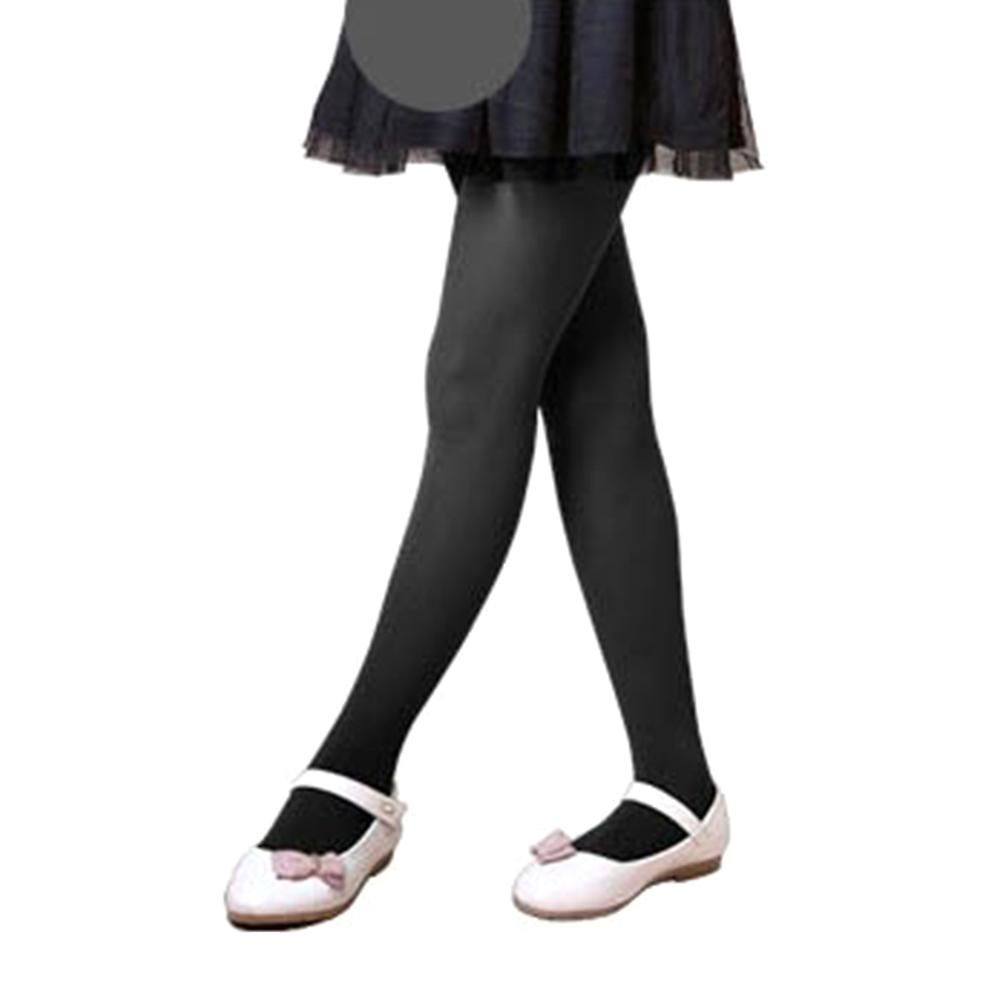 Jennifer McKay porno Rus Nikol xonim