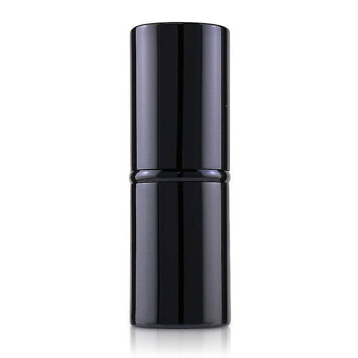 Edward Bess Retractable Buff And Blend Brush