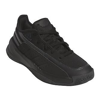 Schoenen Adidas Front Court ID8591