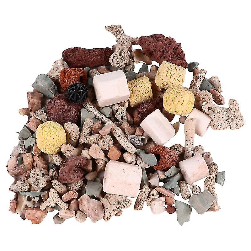 1pcs Bio Balls Filter Media