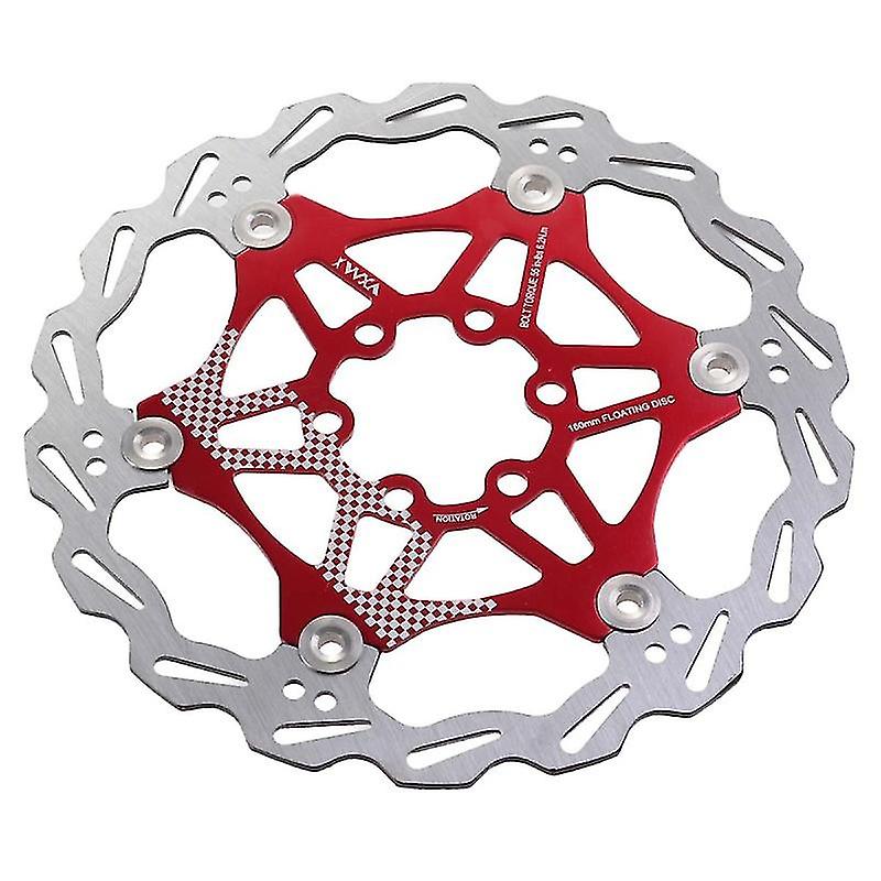 1pcs Disc Brake Kit Bike