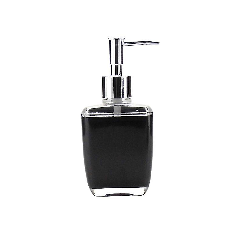 Acrylic Storage Bottle For Storage Use