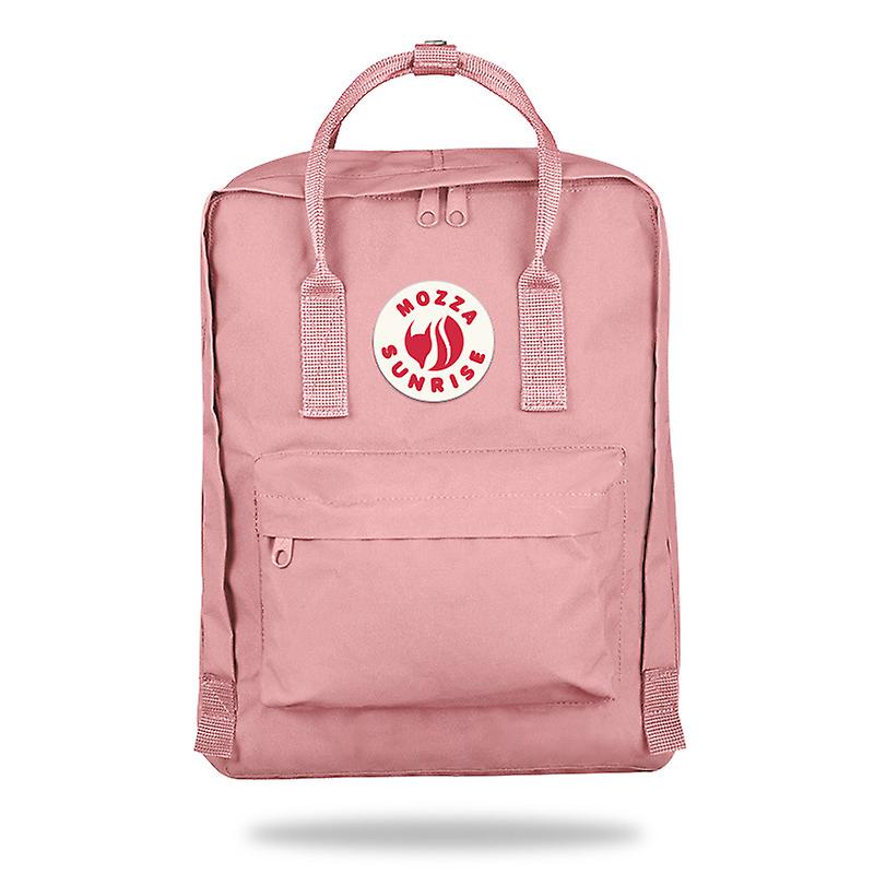 Schoolbag Backpack 16L
