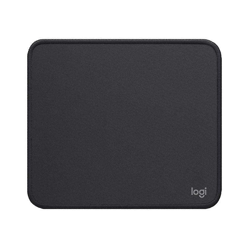 Soft Mouse Mat Pad