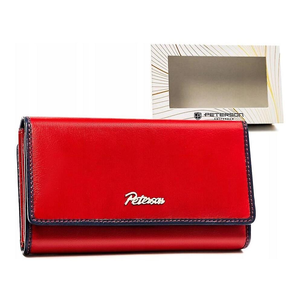 Wallets Peterson PTNKA2470736
