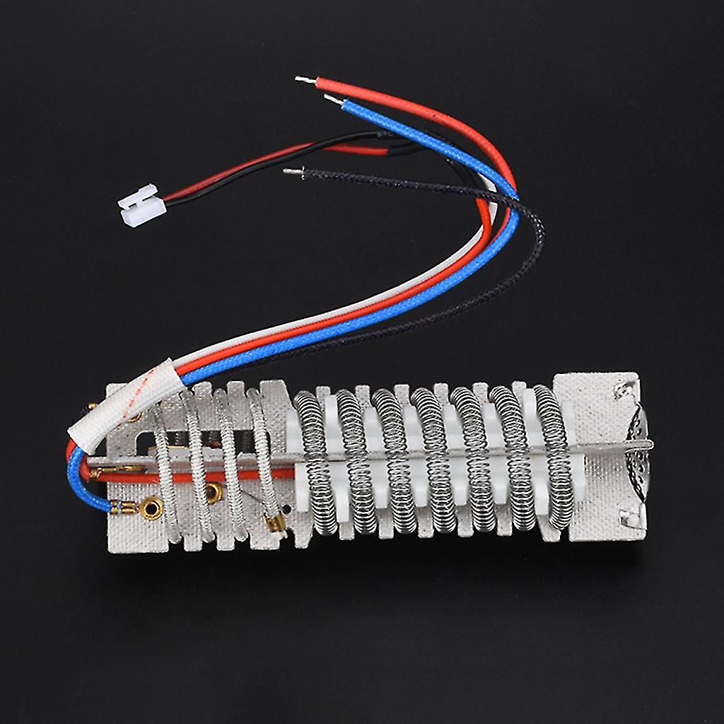 700/1600/1800/2000w Heating Element Hot Air Machine Heater Building Hair Dryer