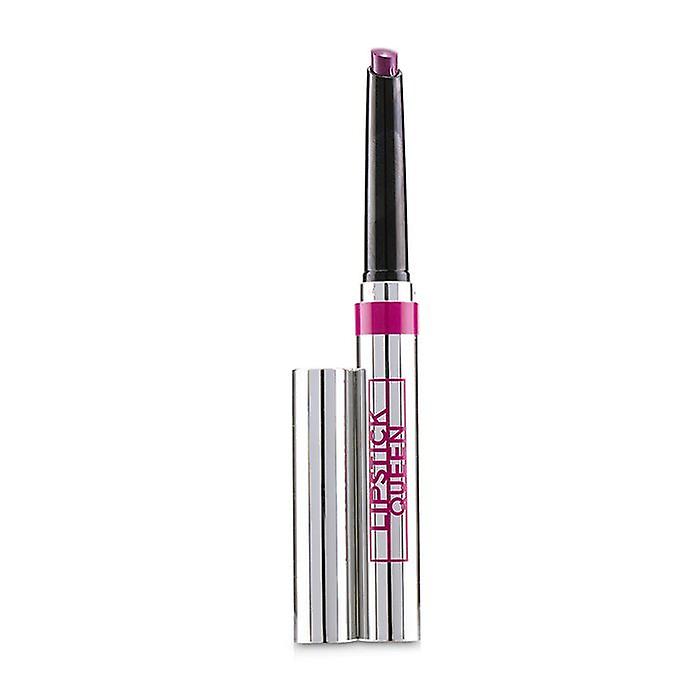 Lipstick Queen Rear View Mirror Lip Lacquer - # Berry Tacoma (a Bright Raspberry)
