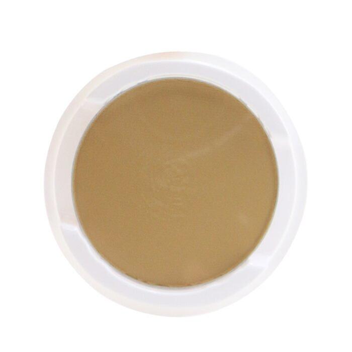 Mac Lightful C³ Natural Silk Powder Foundation Spf 15 Refill - # Nc37 14g/0.49oz