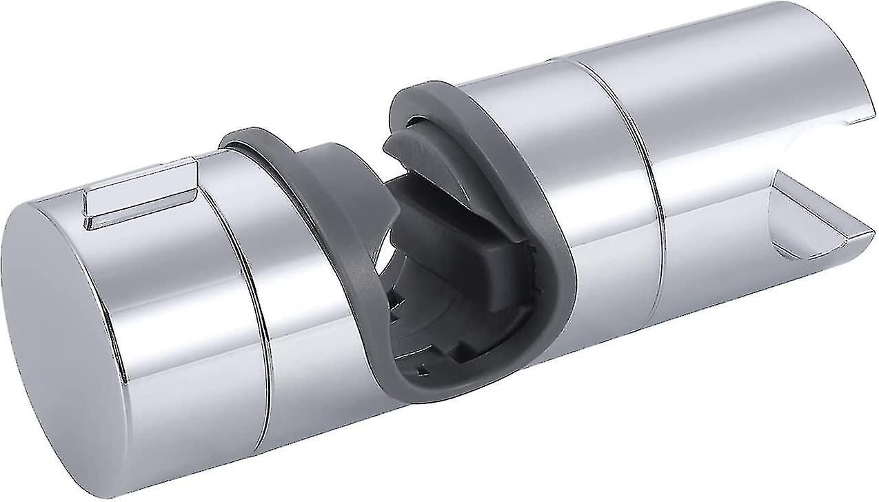 Shower Head Holders Hand Shower Holder Bracket Replacement For 18-25mm Shower