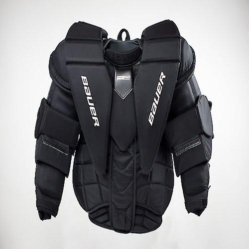 Bauer Goalie Chest Protector Supreme Pro Series - Senior
