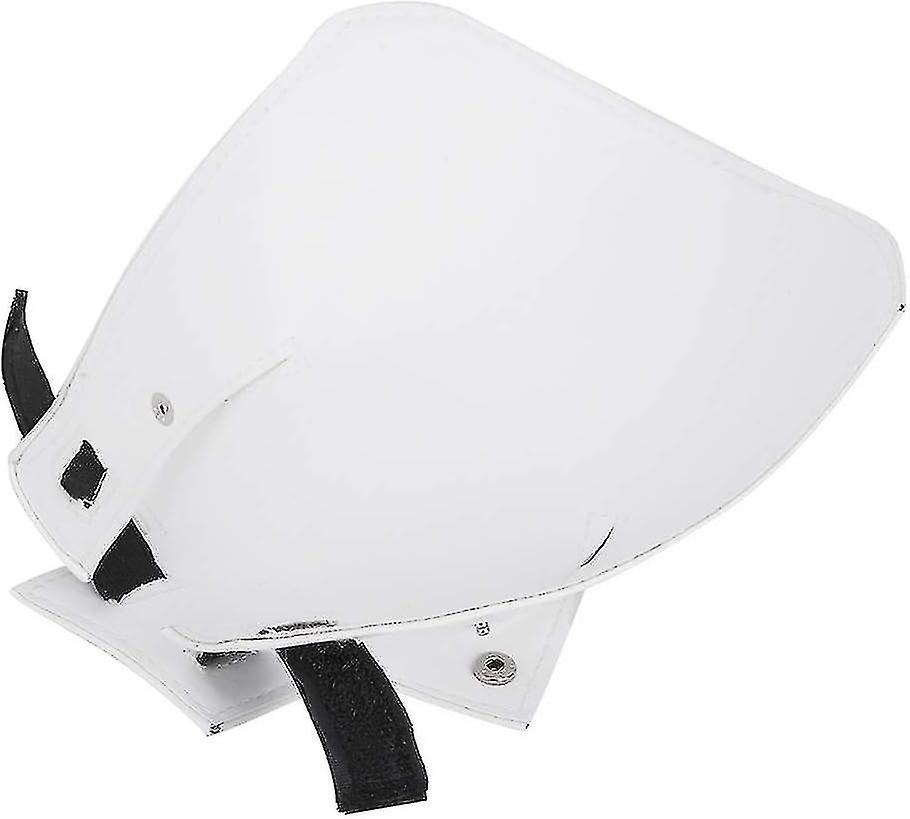 Flash Diffuser Other Photographic Equipment Portable Universal ArC Shape Camera Flash Light Diffuser