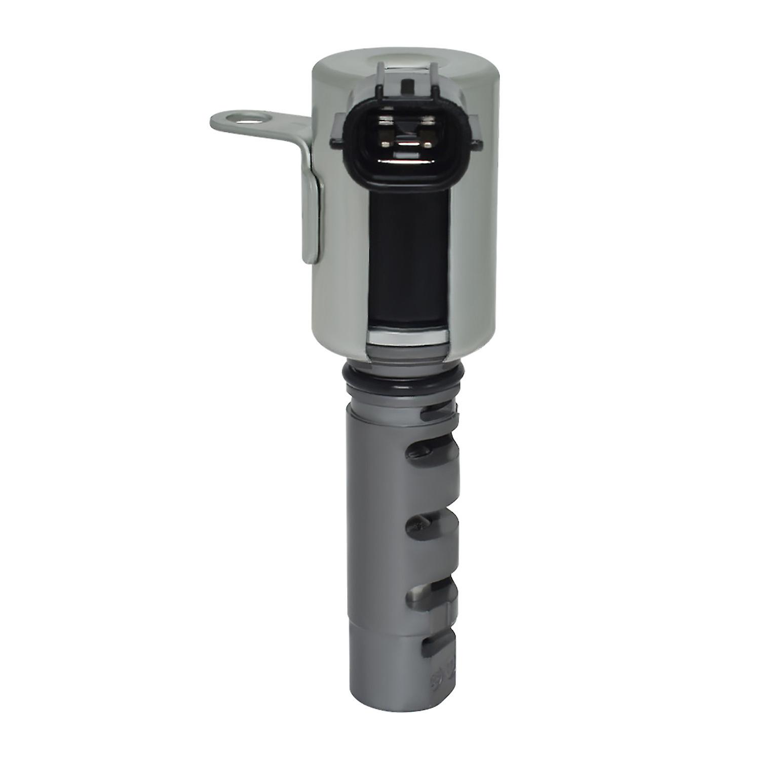 VVT valve 15340-20010