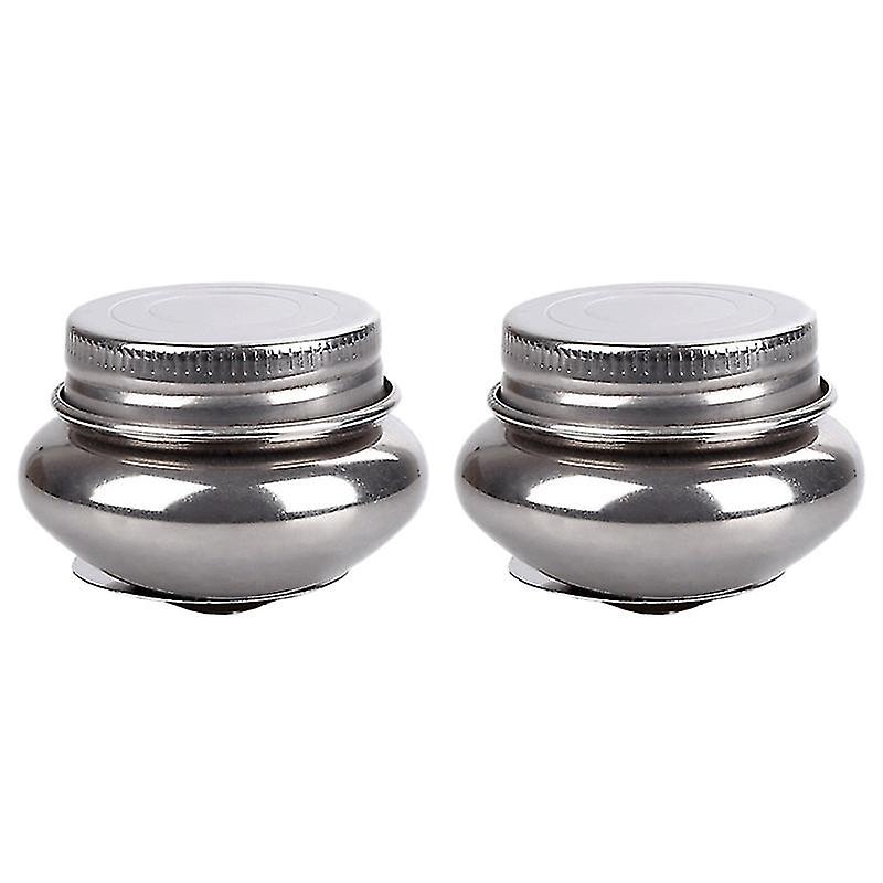 2pcs Painting Supplies