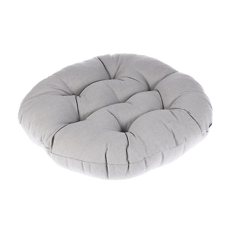 The New 1pcs Floor Cushions