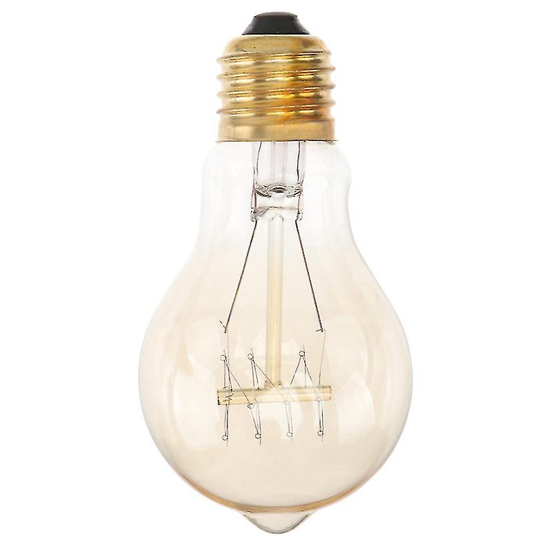 1pcs Light Bulb For Wall Lighting