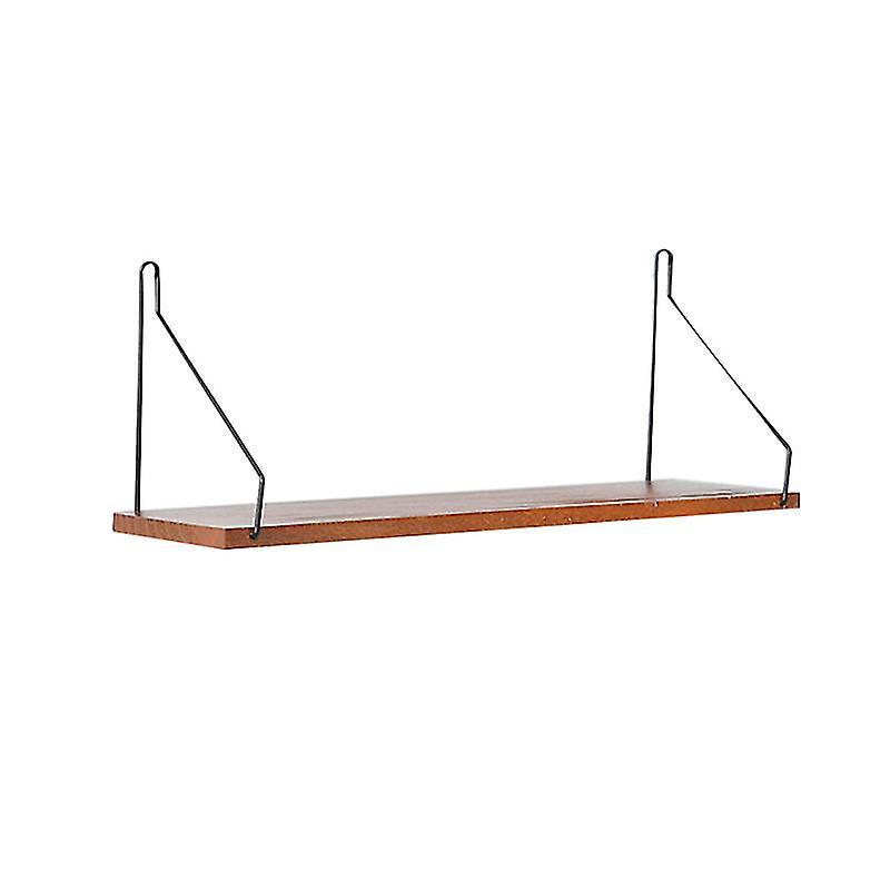 The New 1pcs Storage Shelf