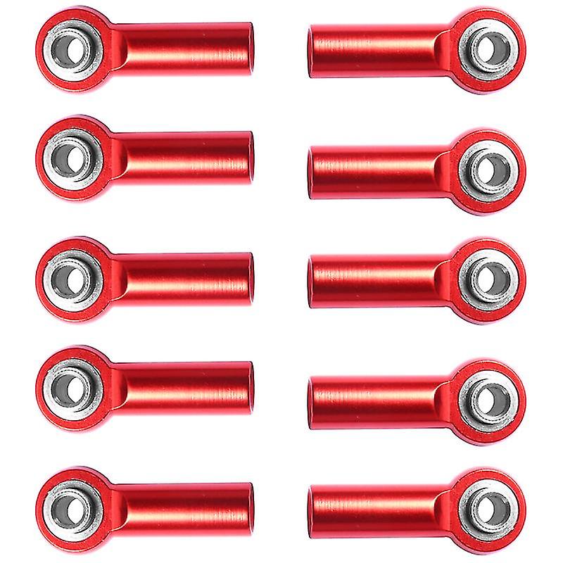 Metal Swivel Join For Repairing