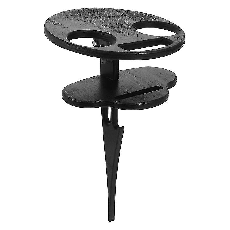 Plastic Storage Table For Home Use