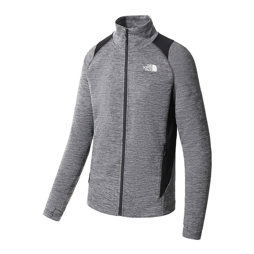 Bundy The North Face Midlayer NF0A5IMF