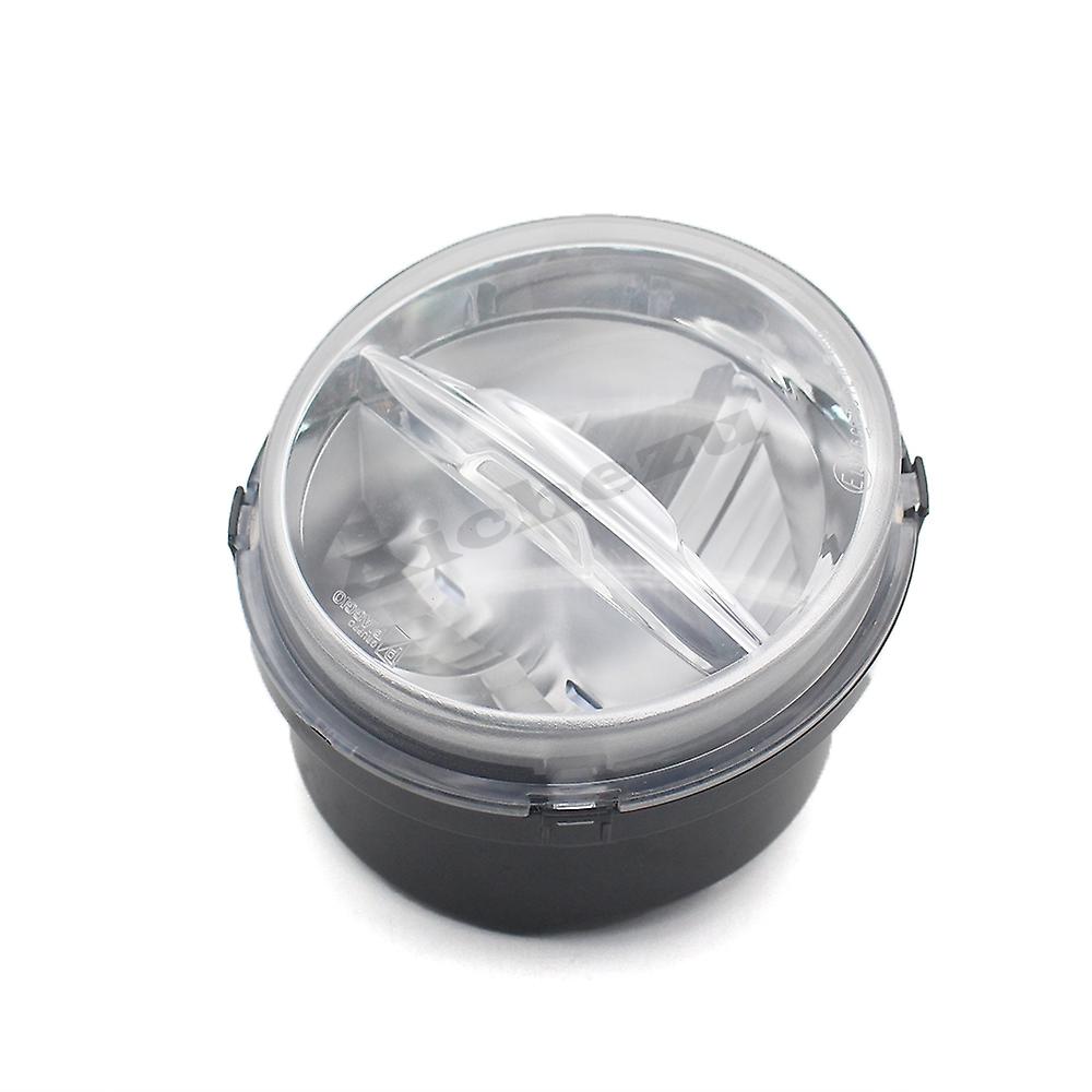 Acz Led Headlight Head Light Bulb For  50 125 150
