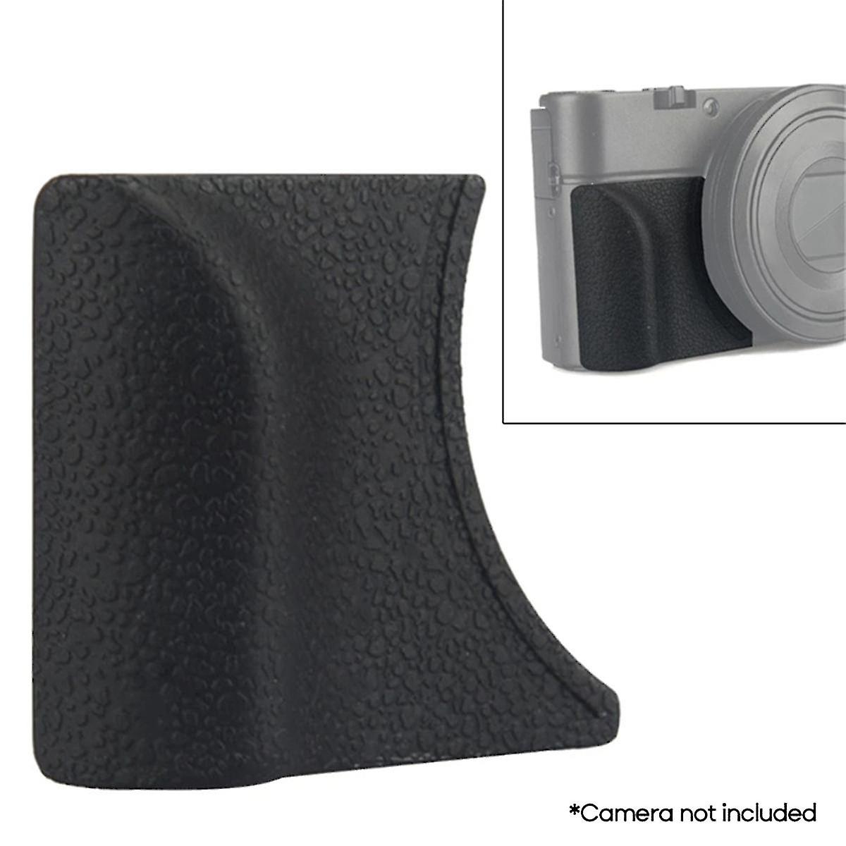 Suitable For - Anti- Handle Black Card Camera Rx100m5 Rx100m4 Rx100m3 Camera Skin