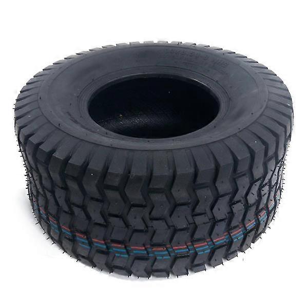 One Tire 18X8.50~8 2PR P512 41108