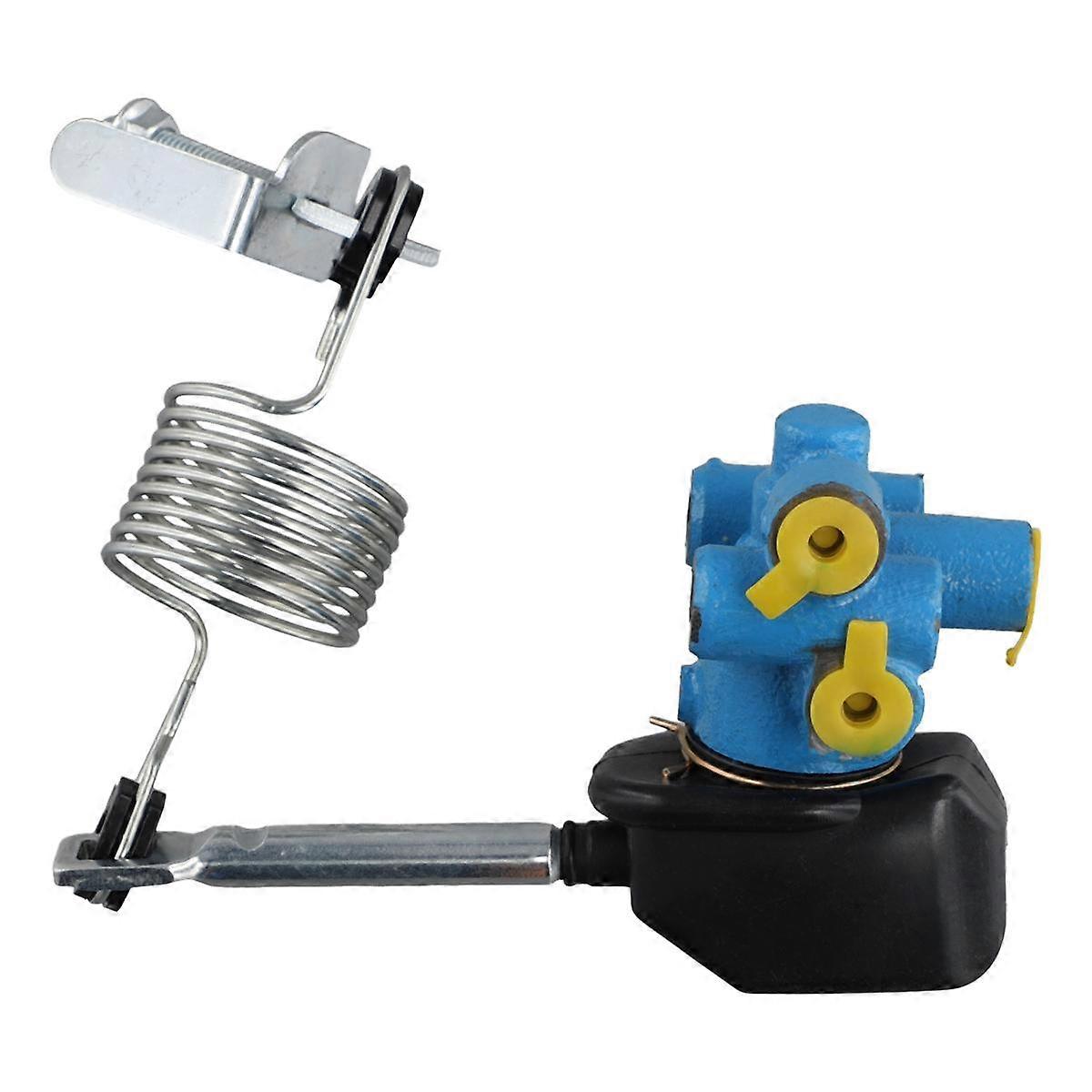 For Fortuner Valve Assy Load Sensing W/Spring 47900-0K050, 479000K050