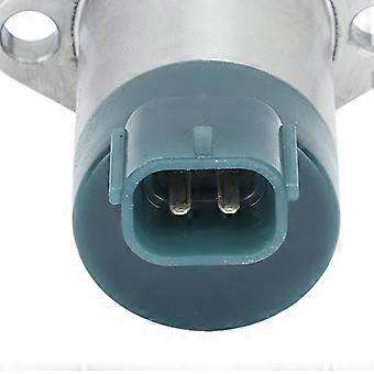 Diesel Suction Control Valve (SCV) 294200-2760 For Isuzu & Mitsubishi L200 4D56 4M41