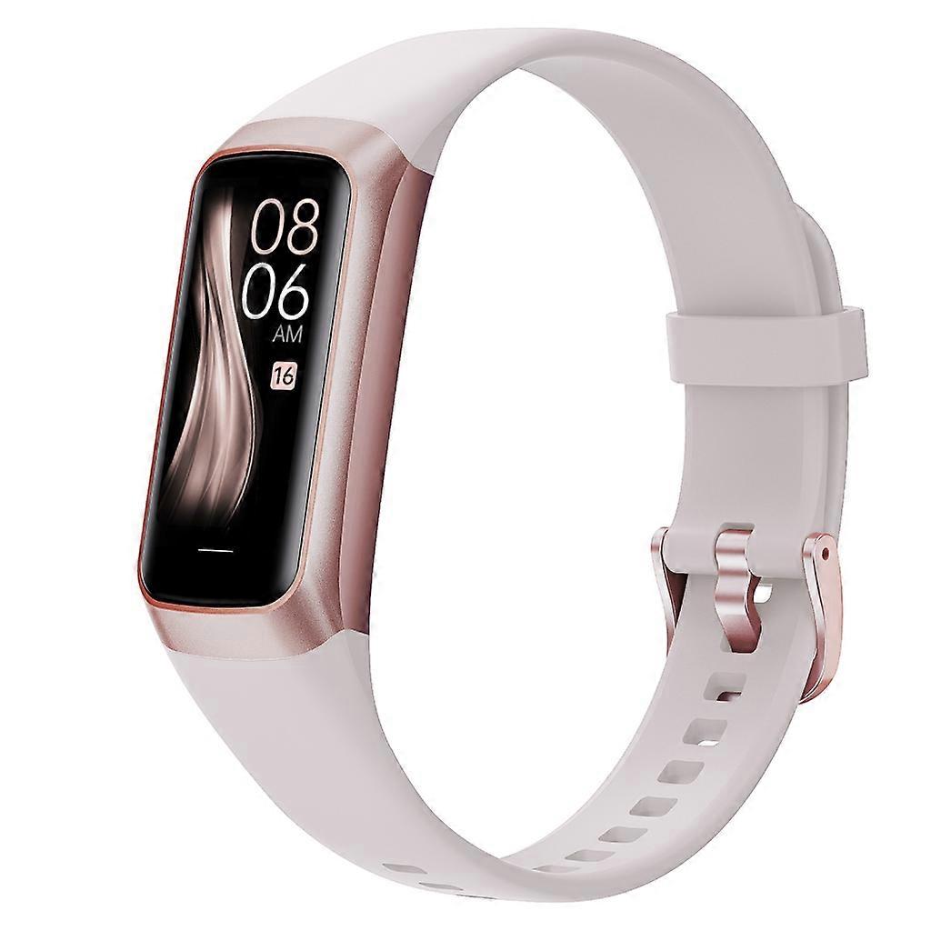 Activity Trackers with Pedometer, Sleep Tracking, Calorie & Step Counter Watch