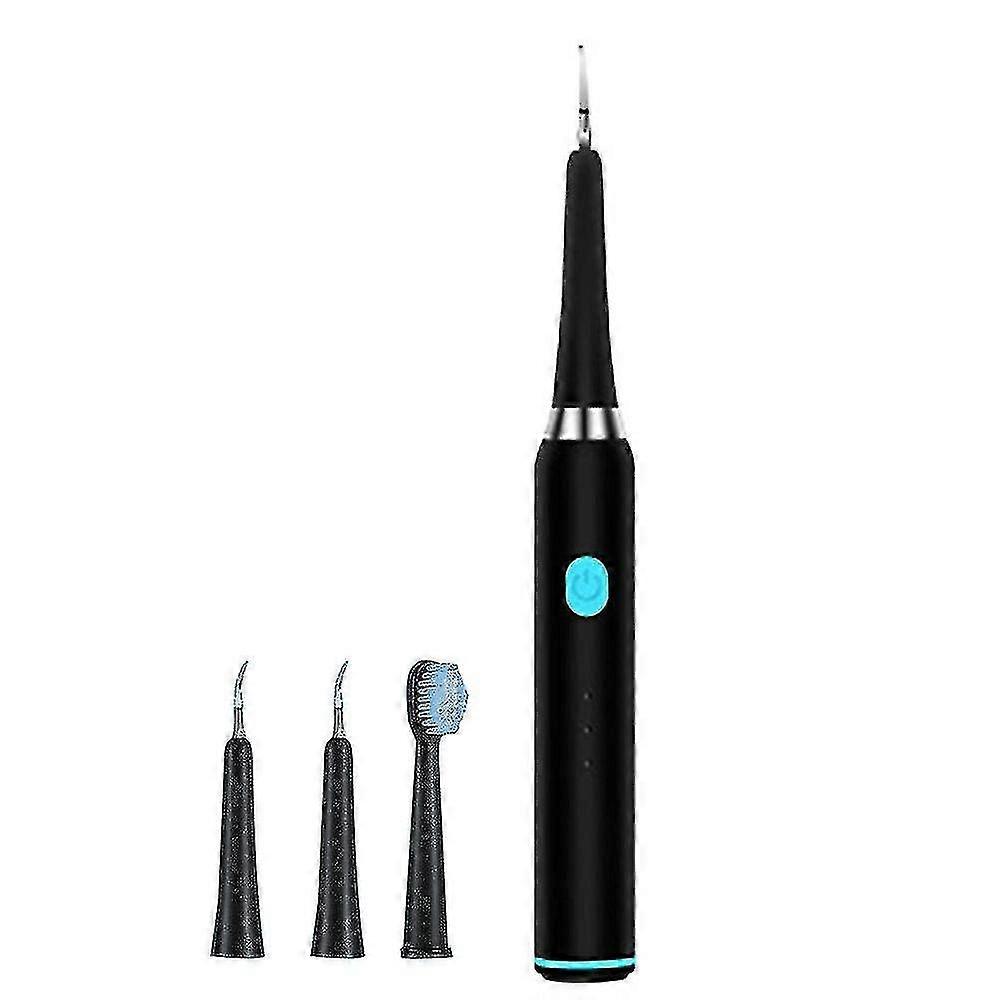 2-in-1電気ソニック口腔灌漑業者Ipx5防水