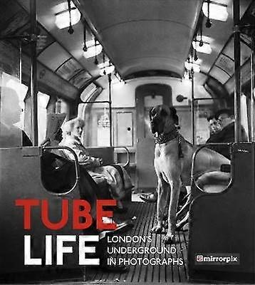 Tube liv
