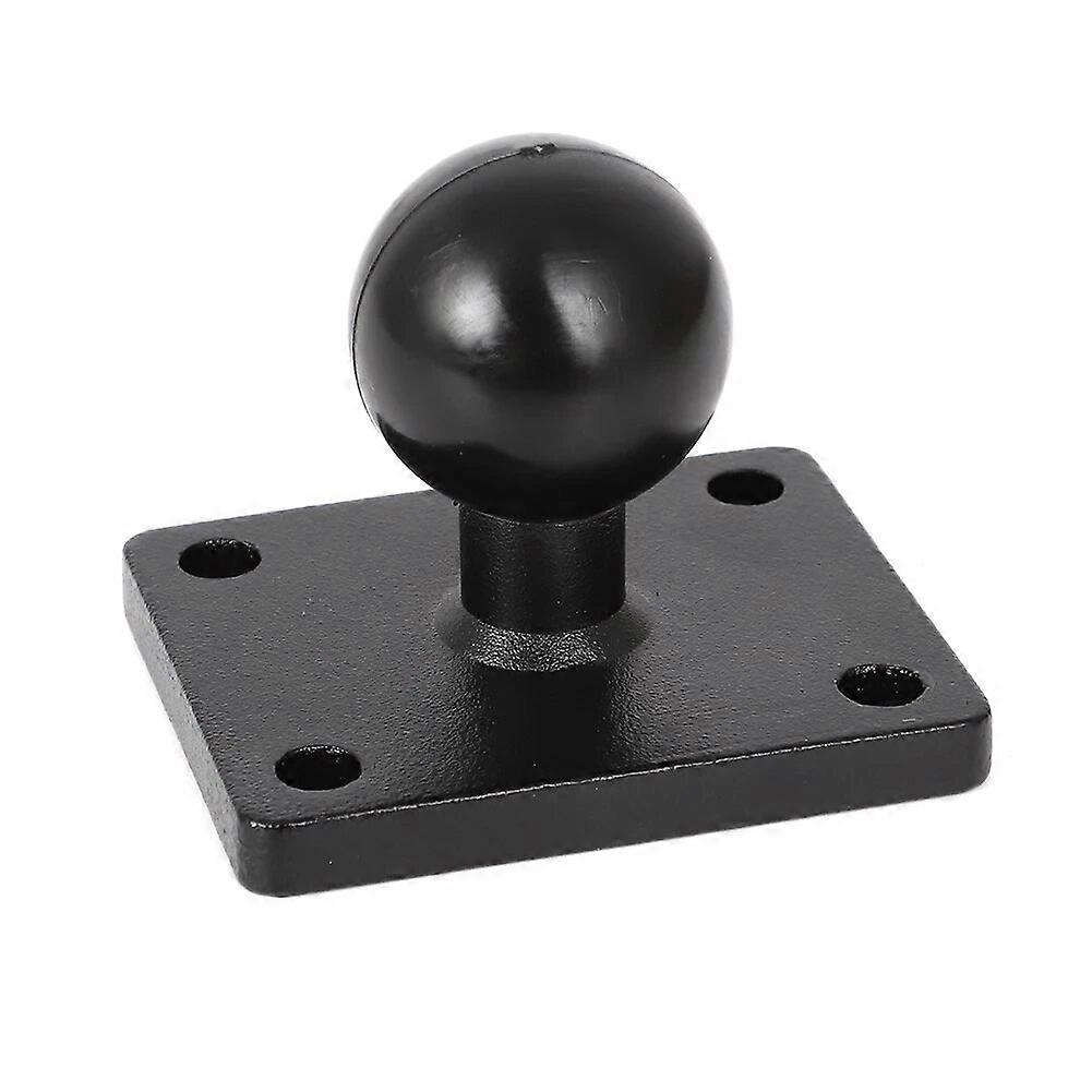 Fit For Yamaha Tracer 900/9 2018 2019 2020 2022 2022 Motorcycle GPS Smart Phone Navigation Mount Mounting Bracket Adapter Holder