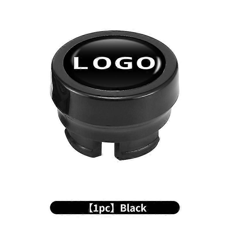 High qualityCar Cigarette Lighter Plug Dust Cover Button Socket Protective Case For Skoda Octavia Rapid Kodiaq Superb Derivative Karoq Fabia