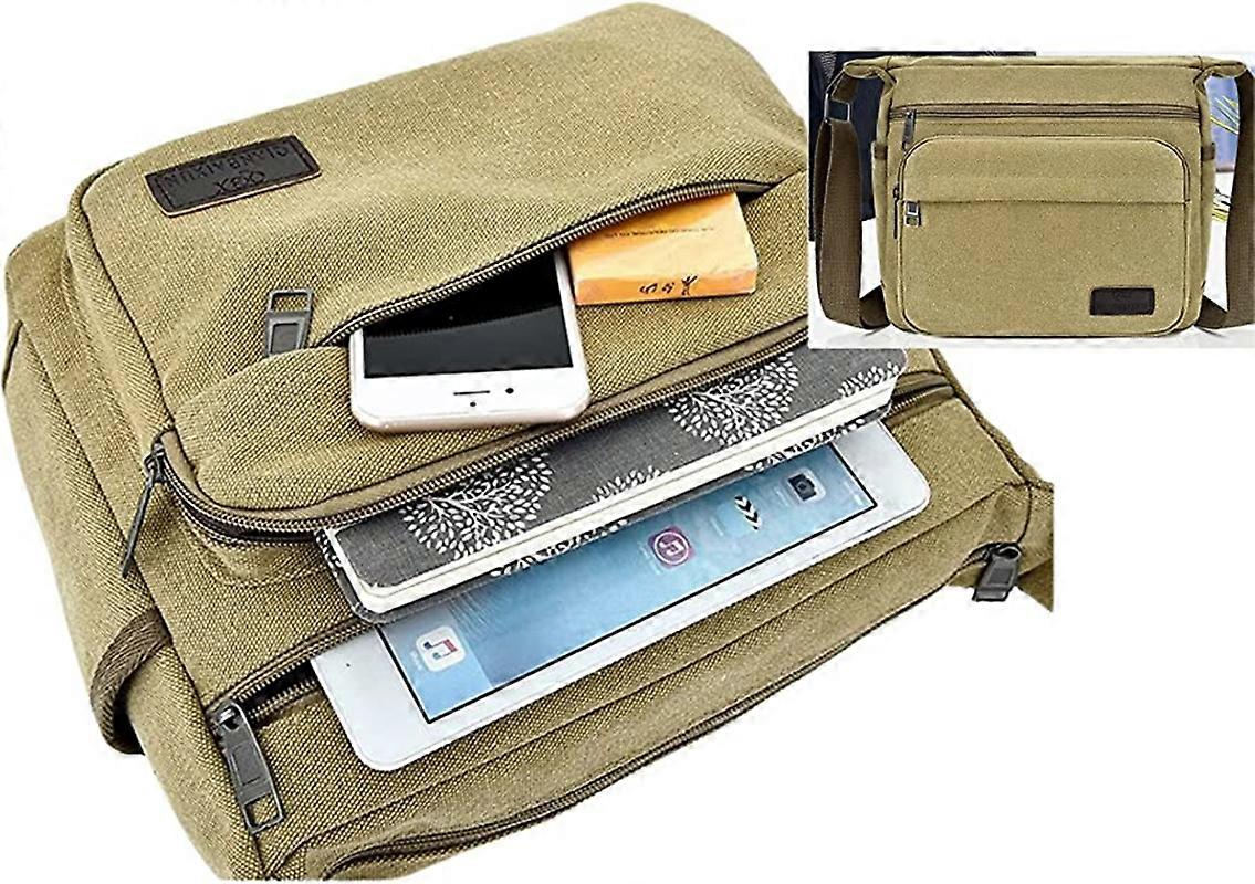 Prima Guerra Mondiale: Le Trincee Della Prima Guerra Mondiale - Studi Umanistici 2025 - Foto 9