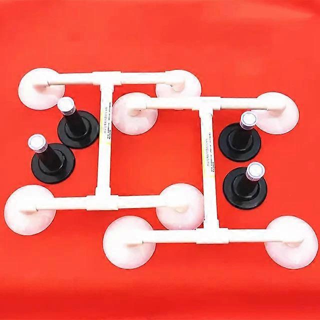 Lcd Tv Repair Removal Tool Screen Sucker Suction Cup Support