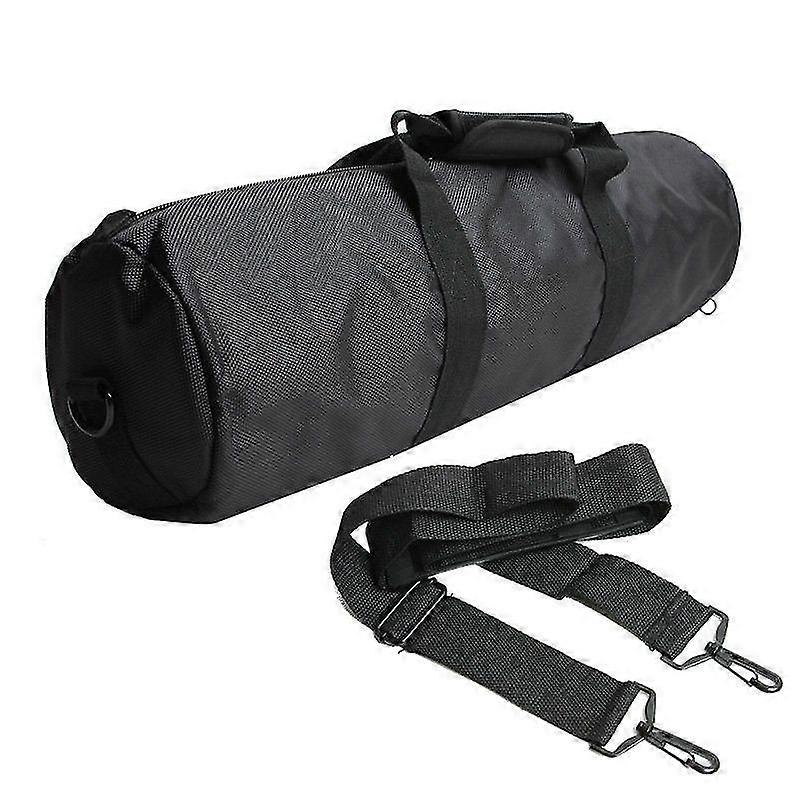 55 ס"מ 60 ס"מ 65 ס"מ 70 ס"מ 75 ס"מ 80 ס"מ 90 ס"מ 100 ס"מ תיק נשיאה רצועה מרופדת מצלמה חצובה תיק נשיאה תיק נסיעות לחצובה