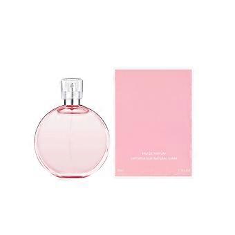 Mens Womens fragrances High End Tenderness Meets Perfume Lasting And Pleasant Ladys Perfume 50ml_c24070278
