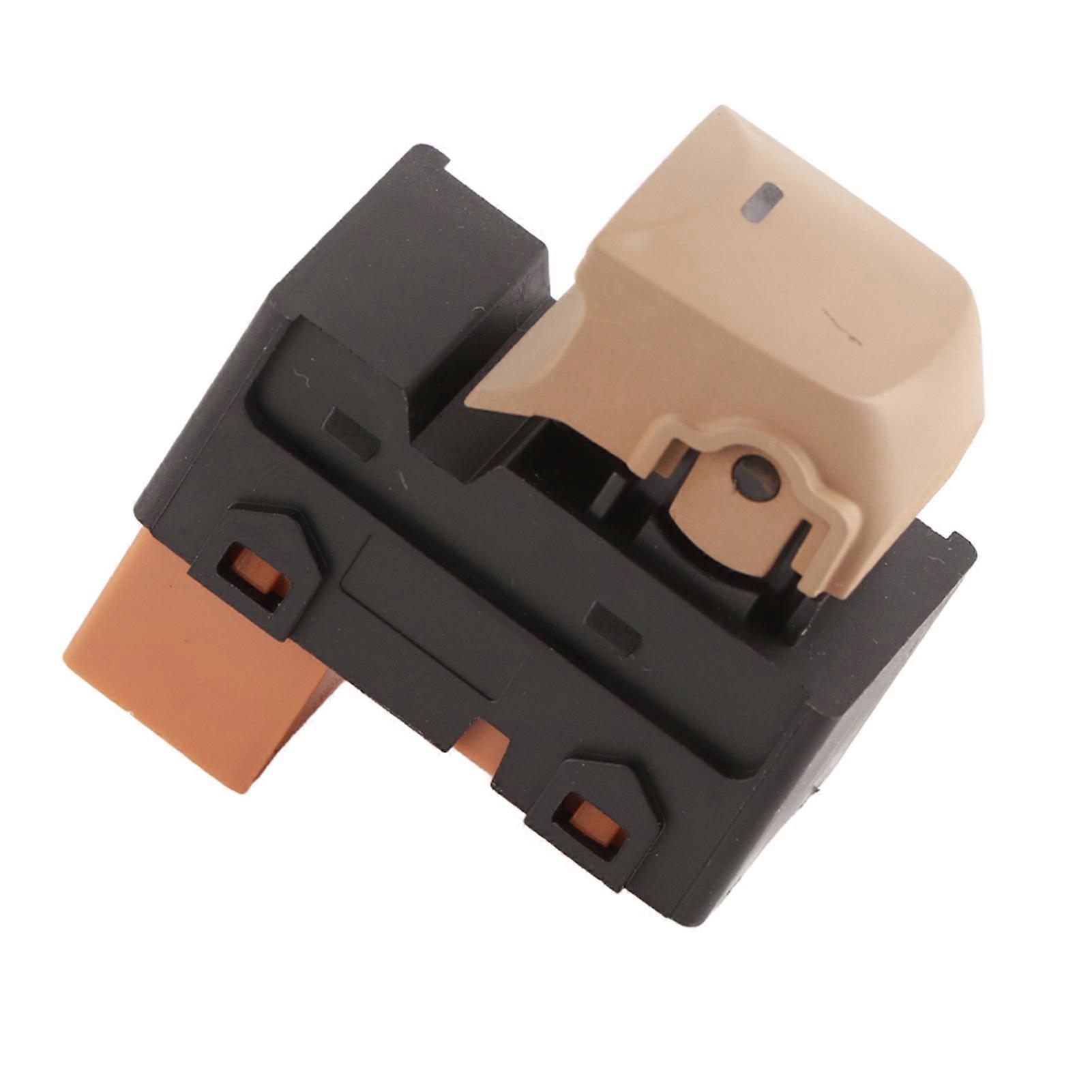Passenger Side Power Window Switch Button Fits for Hyundai Elantra 12?16 93580?4V000