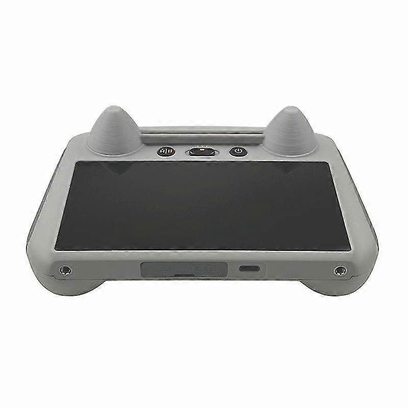 Προστατευτικό Rocker για Dji Mini 3 υπέρ Dji Rc κάτοχος προστατευτικού καλύμματος προστασίας joystick χειριστηρίου για τα μίνι 3 αξεσουάρ drone