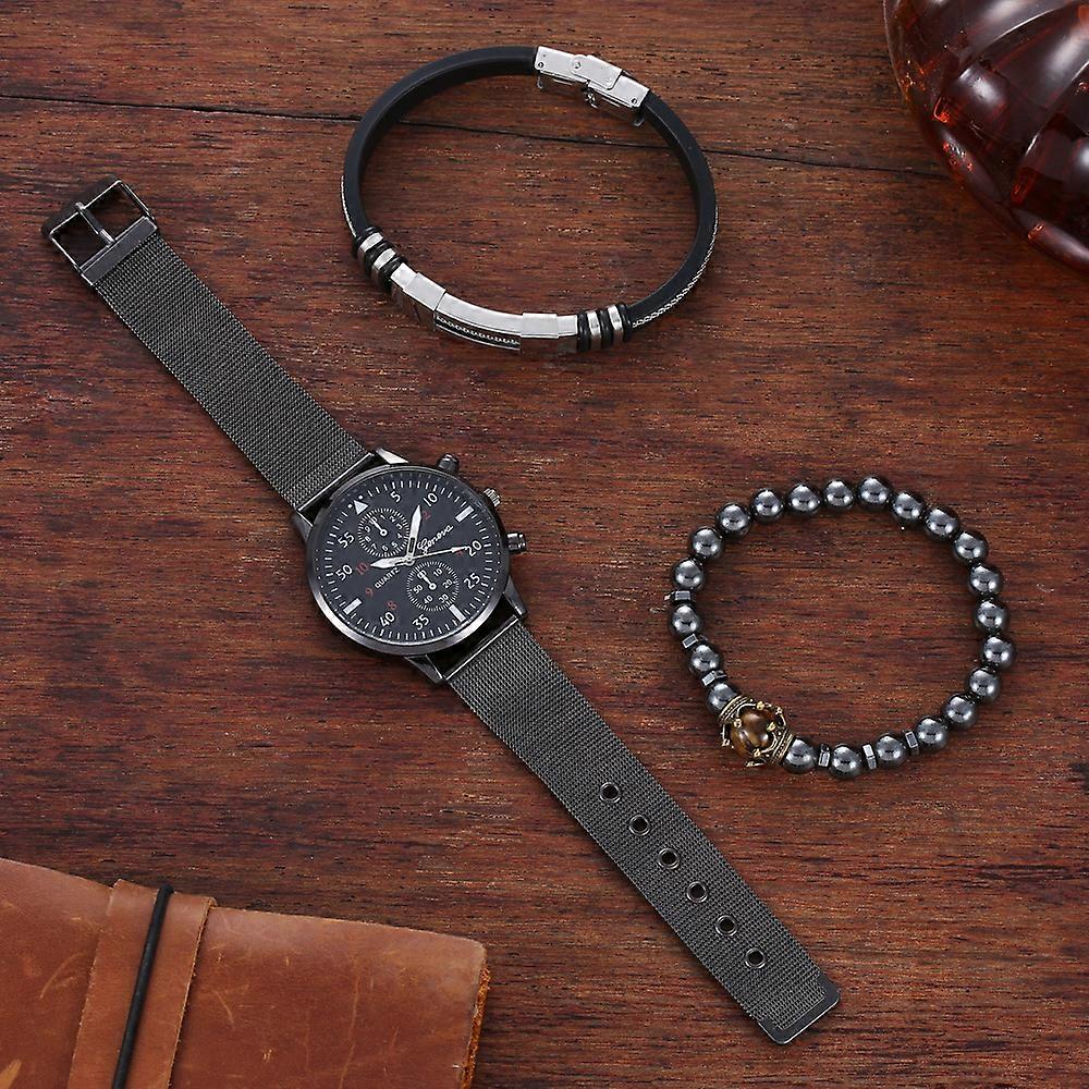 Calzini Divertenti Uomo - Regalo Originale Con Scritte Humor - Foto 3